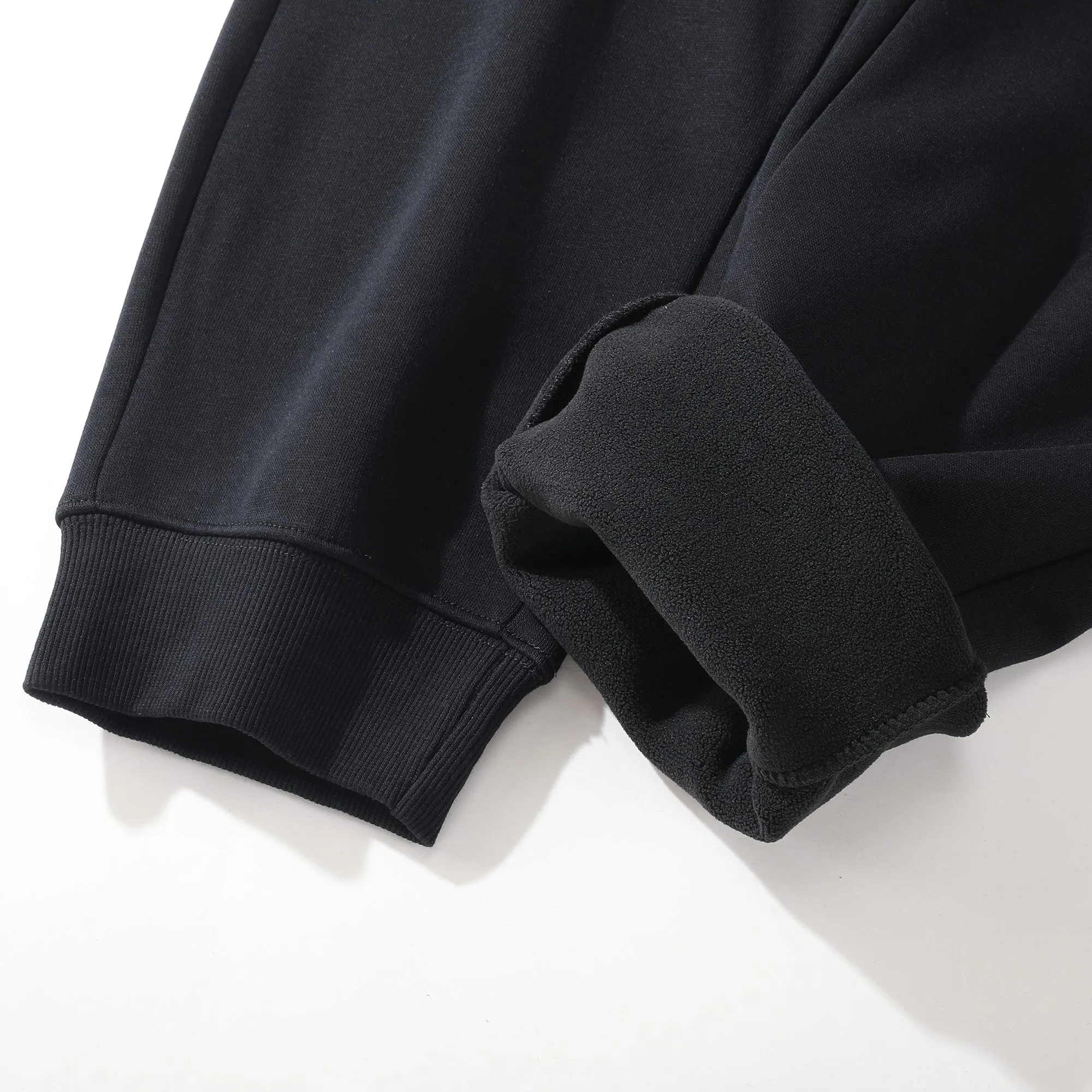 （ ） g ARCTERYX ~ Quality ， ， ， ， Quality ， ， ， 。 ：Black Gray Khaki Red Size：M ＬXL XXL XXXL M 165~170 110-120 L 170~175 130-140 XL 175~180 145-150 XXL 180~185 155-165 XXXL 185~190 180